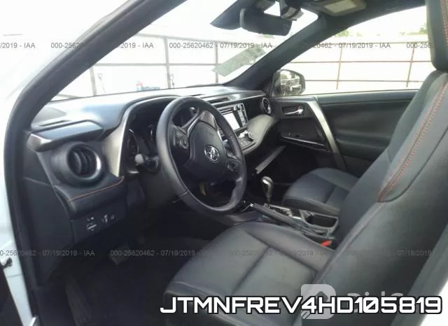 JTMNFREV4HD105819_5.webp