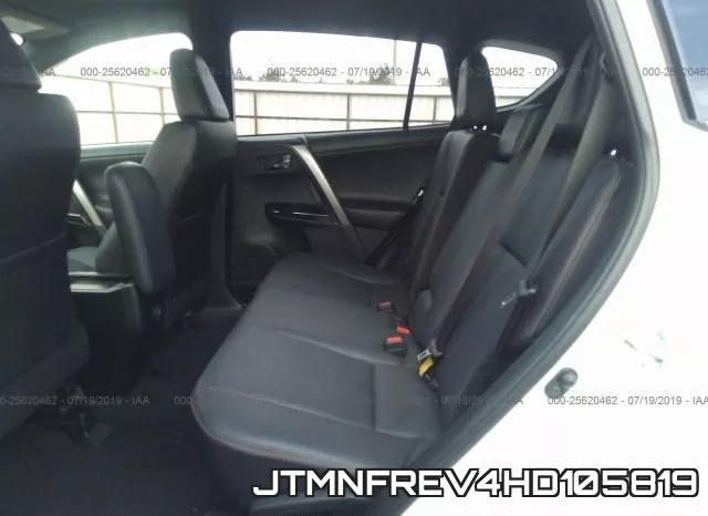 JTMNFREV4HD105819