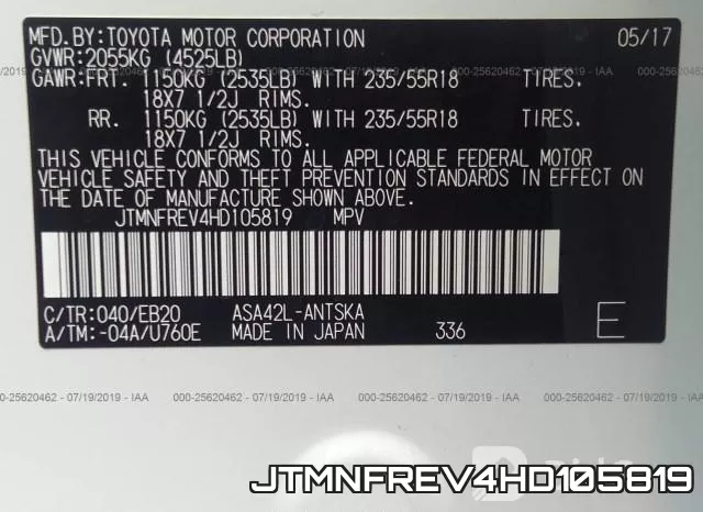 JTMNFREV4HD105819_9.webp