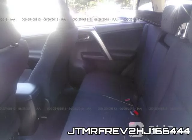 JTMRFREV2HJ166444