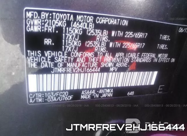 JTMRFREV2HJ166444_9.webp