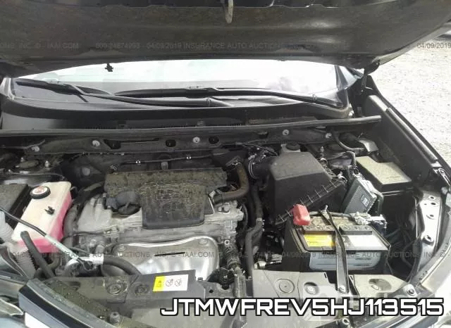 JTMWFREV5HJ113515_10.webp