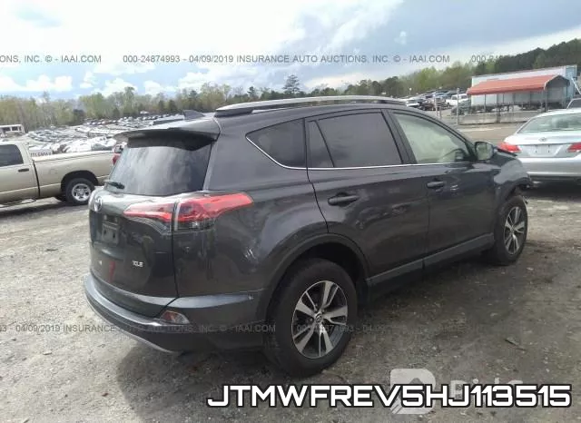 JTMWFREV5HJ113515_4.webp
