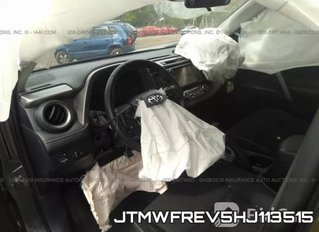 JTMWFREV5HJ113515_5.webp