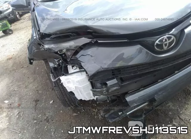JTMWFREV5HJ113515