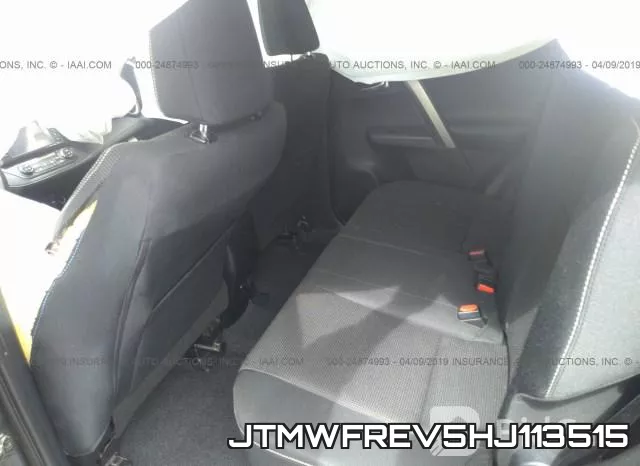 JTMWFREV5HJ113515_8.webp