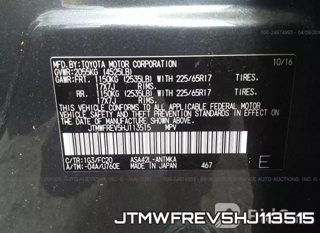 JTMWFREV5HJ113515_9.webp