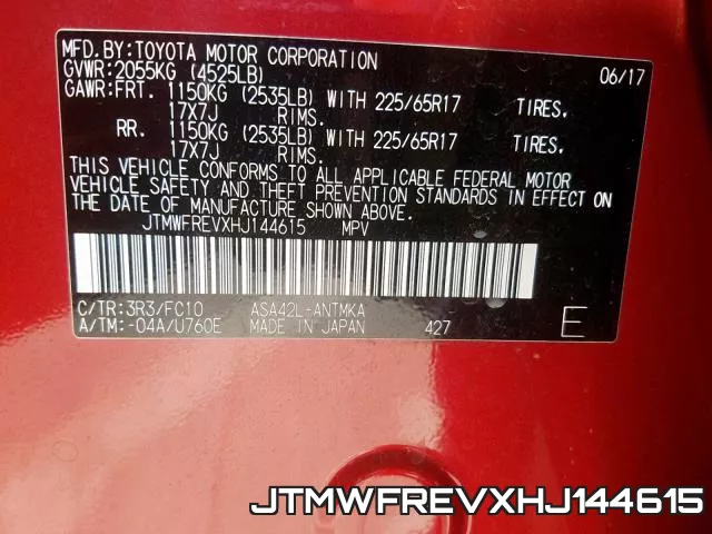 JTMWFREVXHJ144615_10.webp