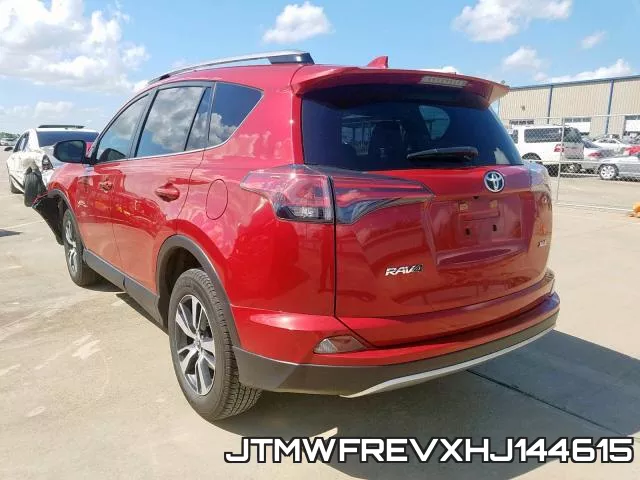 JTMWFREVXHJ144615