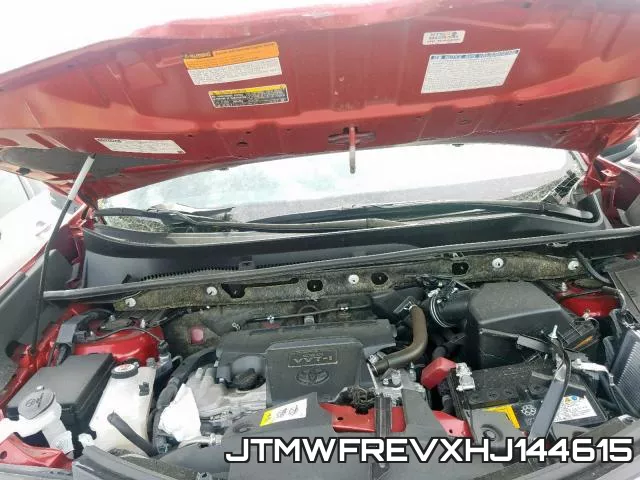 JTMWFREVXHJ144615_7.webp