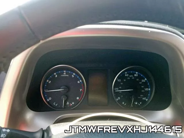 JTMWFREVXHJ144615_8.webp