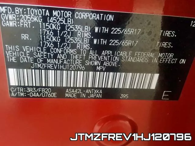 JTMZFREV1HJ120796_10.webp