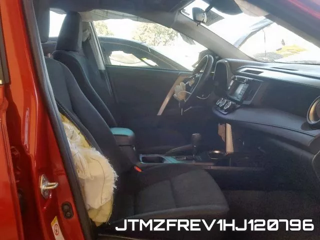 JTMZFREV1HJ120796