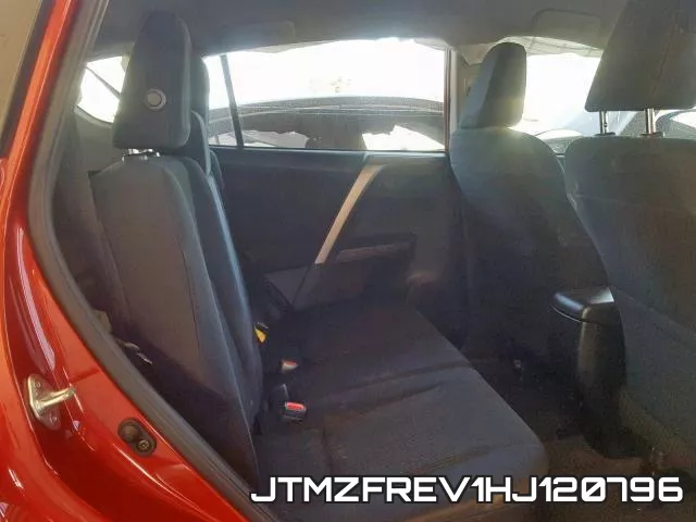 JTMZFREV1HJ120796_6.webp