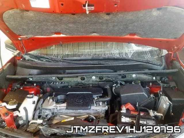 JTMZFREV1HJ120796_7.webp