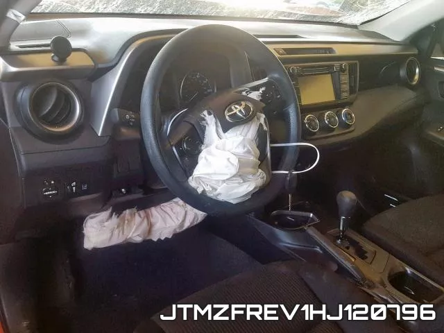 JTMZFREV1HJ120796_9.webp