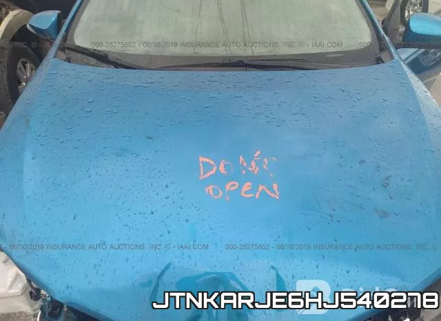 JTNKARJE6HJ540278_10.webp