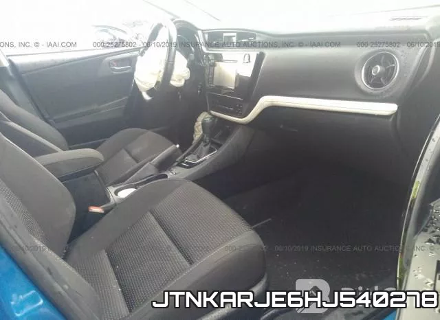 JTNKARJE6HJ540278_5.webp