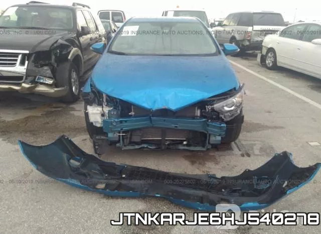 JTNKARJE6HJ540278_6.webp
