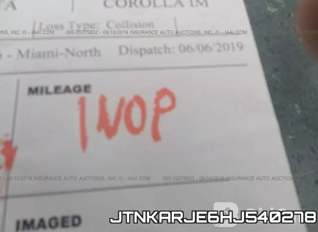 JTNKARJE6HJ540278