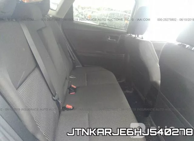 JTNKARJE6HJ540278_8.webp