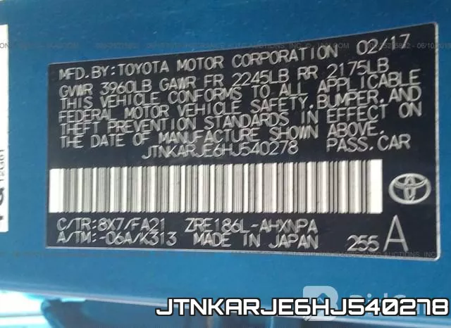 JTNKARJE6HJ540278_9.webp