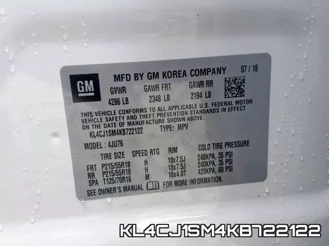 KL4CJ1SM4KB722122_10.webp