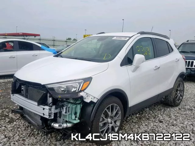 KL4CJ1SM4KB722122_2.webp