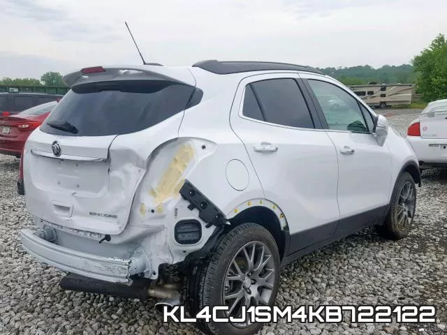 KL4CJ1SM4KB722122_4.webp