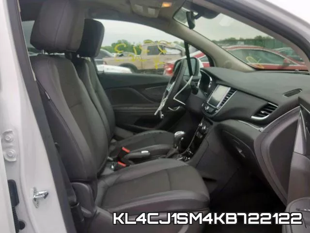 KL4CJ1SM4KB722122_5.webp
