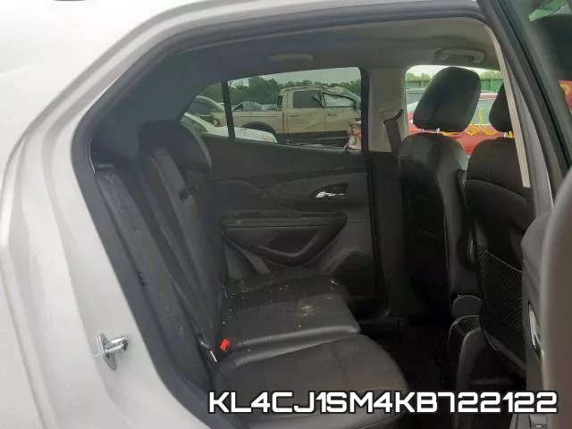 KL4CJ1SM4KB722122_6.webp