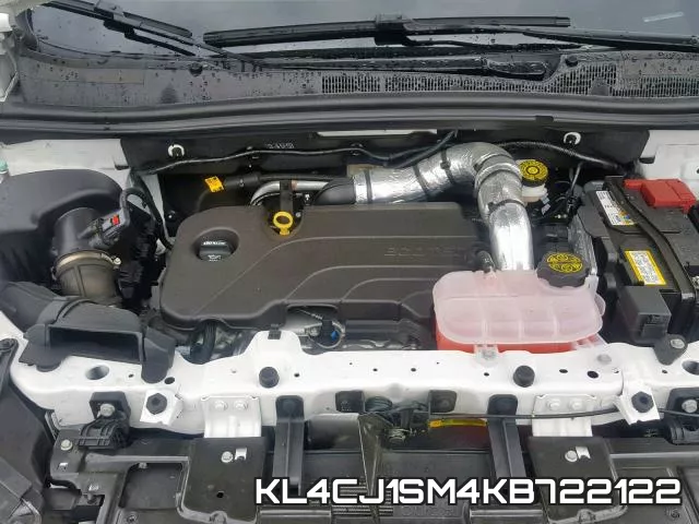 KL4CJ1SM4KB722122_7.webp