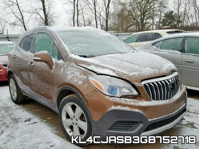 KL4CJASB3GB752718