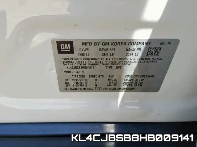 KL4CJBSB8HB009141_10.webp