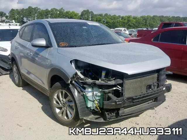 KM8J23A44HU333111