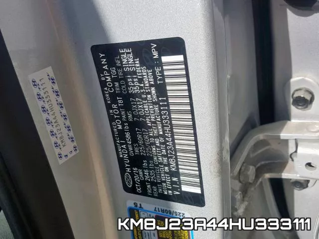 KM8J23A44HU333111_10.webp