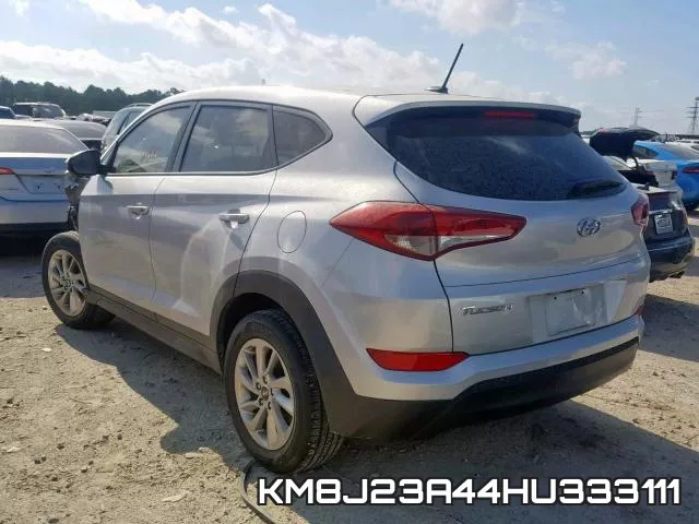 KM8J23A44HU333111_3.webp