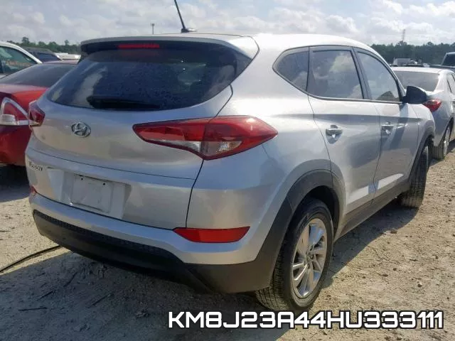 KM8J23A44HU333111_4.webp