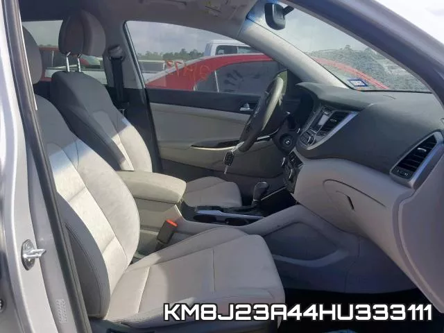 KM8J23A44HU333111_5.webp