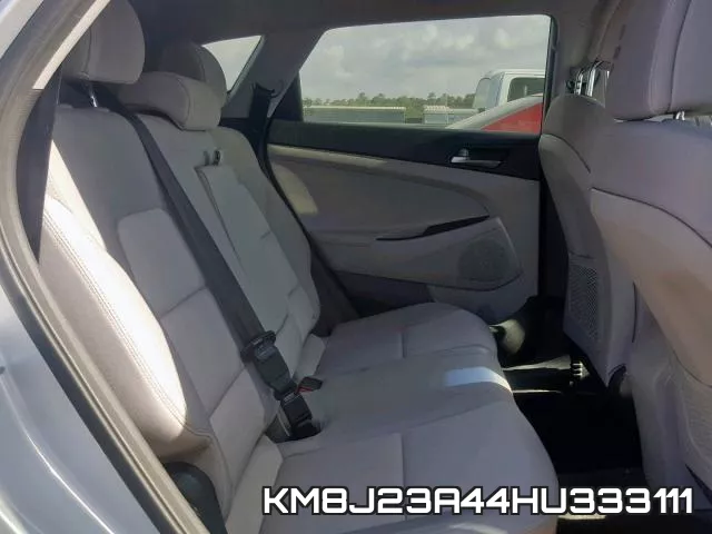 KM8J23A44HU333111_6.webp
