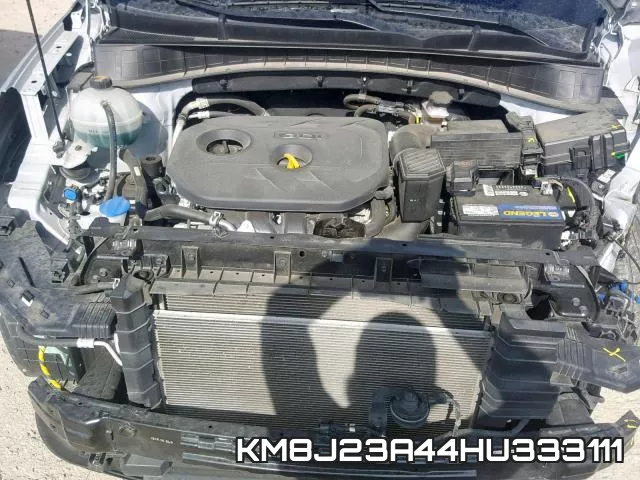 KM8J23A44HU333111_7.webp