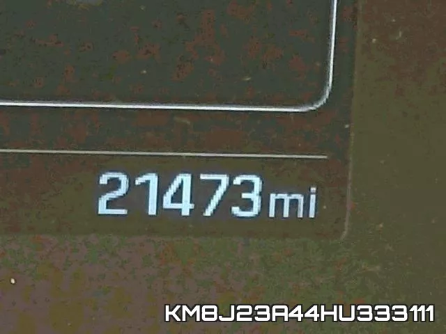 KM8J23A44HU333111_8.webp