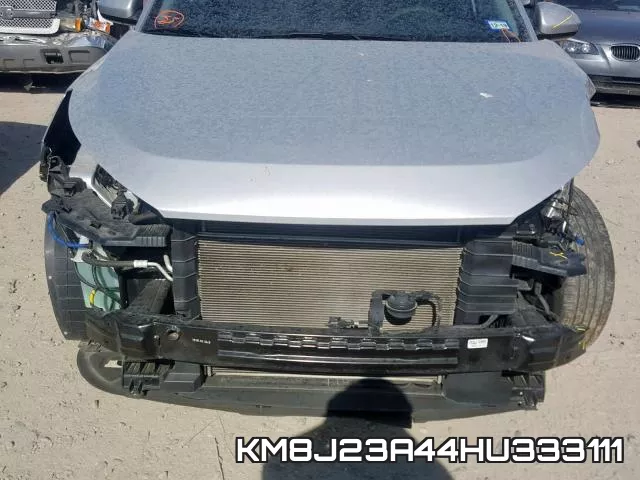 KM8J23A44HU333111_9.webp