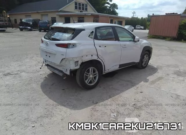 KM8K1CAA2KU216731_4.webp
