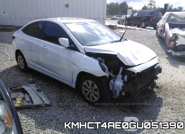 KMHCT4AE0GU051390