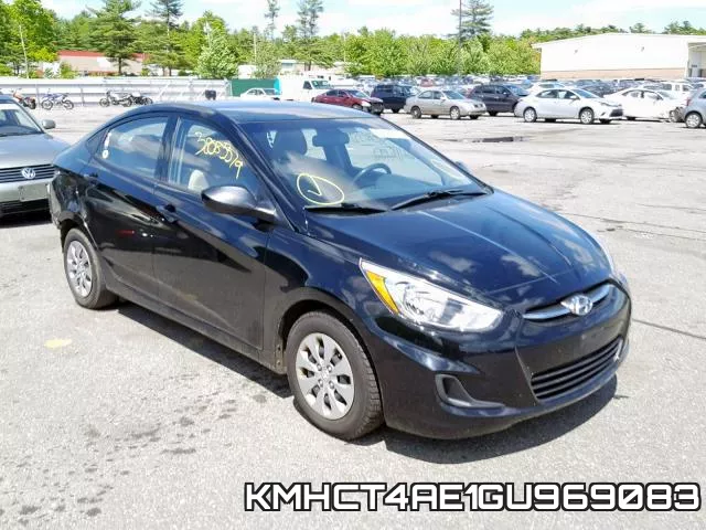 KMHCT4AE1GU969083