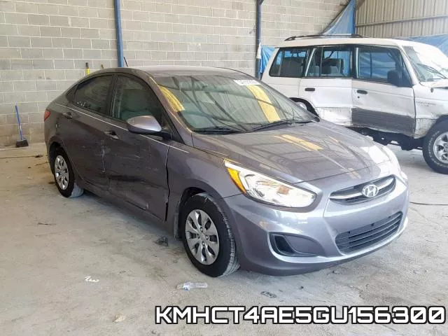 KMHCT4AE5GU156300