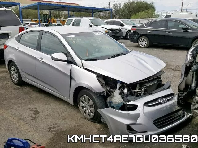KMHCT4AE7GU036580