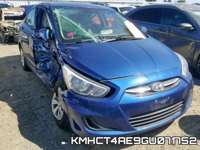 KMHCT4AE9GU071752