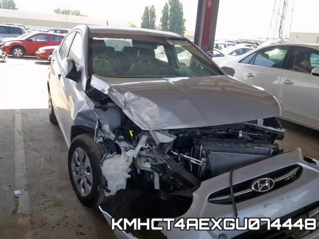 KMHCT4AEXGU074448